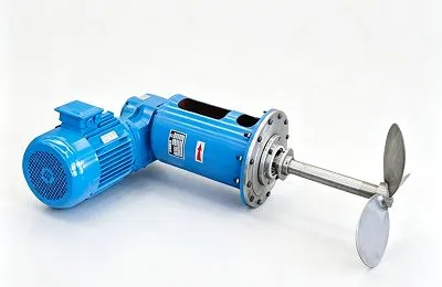 product-400-260 product-400-260